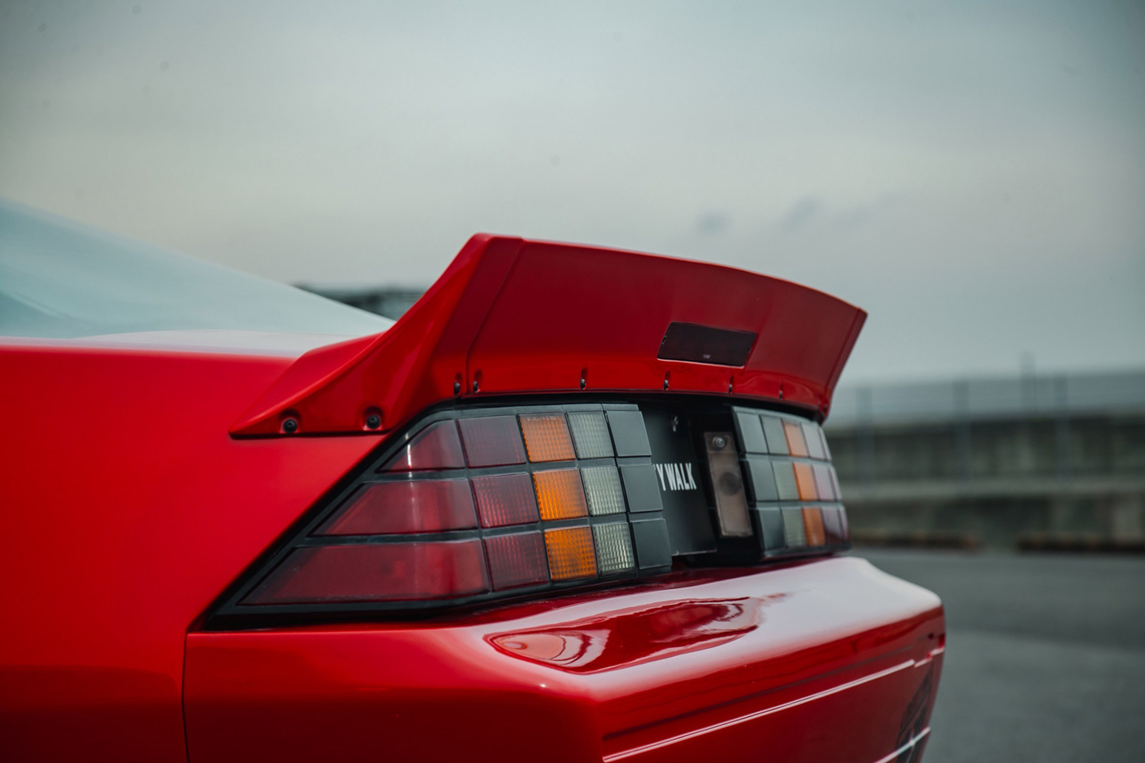 SMALL_LB-WORKS-CHEVROLET-CAMARO-Third-Generation27